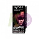 Syoss Color 4-23 Marsala 11950186