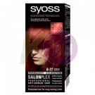 Syoss Color 6-27 Scarlett 11950188