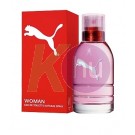 Puma R&W Woman deo 150 ml 11954300