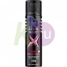 Fa deo 150ml Men Xtreme Power+ 11968706