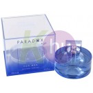 PA DOX jacom.edt100ml 11971600