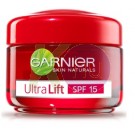 Garnier skin naturals Garnier s.n.Ultra L. int krem F15 11984112