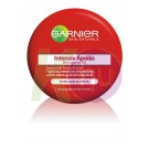 Garnier ápolókrém 50ml Extra száraz 11984114