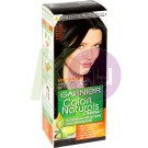Garnier Color Nat.1.17 Black Khol 11984182