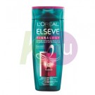 Elseve sampon 250ml Fibralogy 11984191