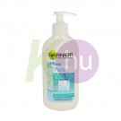 Garnier skin naturals Garnier s.n. Pure Cleansing Demaq gel 2in1 200ml 11984193