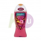 Palmo.tus 250ml Oreiental B.Stimulating 11998201