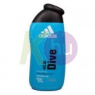 Adidas Ad. tus 250ml ffi Ice Dive 12000101