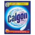 Calgon 500g 12000301