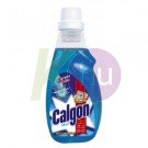 Calgon gel 750ml 12000303