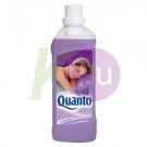 Quanto 1l Sweet Dreams 12000321