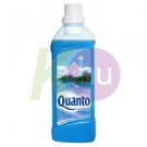 Quanto 1l Fresh Alps 12000325