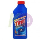 Tiret 500ml lefolyótisztító gél 12000326