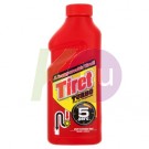 Tiret 500ml Turbó 12000327