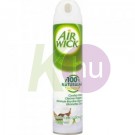 Air Wick spray 4in1 240ml Tavaszi szellő 12000330