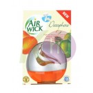 Airwick  75ml Illatgömb Tropical 12000338