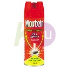 Mortein 400ml repülörovar-irtó 12000339