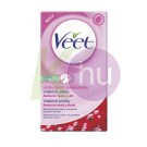 Veet Arcgyanta csík 20db 12000350