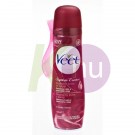 Veet SPA 150ml szört. krém Silk 12000353