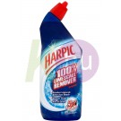 Harpic 750ml Blue Ice 12000359