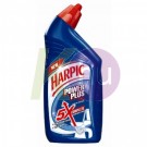 Harpic 750ml Power Plus 12000360