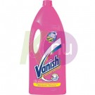 Vanish 1,5L + 500ml 12000368