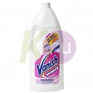 Vanish 1,5L + 500ml White  12000369
