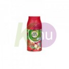 Air Wick Freshmatic ut. 250ml Nyári hangulat 12000388