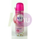 Veet krém-spray 150ml normal bőrre 12000393