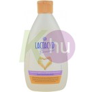 Lactacyd Femina 400 ml 12000400