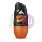 Adidas Ad. golyós 50ml Deep Energy 12000502