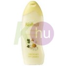 Kamill tus 250ml Camomille Wellness 12001105