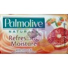 Palmo.szappan 3+1 100g Citrus&Cream 12005802