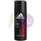 Adidas Ad. deo 150ml/24h Team 12009000