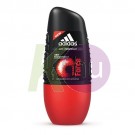 Adidas Ad. golyós 50ml Team Force 12009101