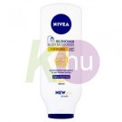 Nivea tus ut. 200ml bőrfesz. 12009400