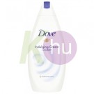 Dove habfürdö 500ml Beauty Bath 12010000