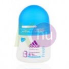 Adidas Ad. act3 golyós 50ml noi drym fresh 12012300