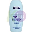 Bionsen deo roll-on 50ml 12012600