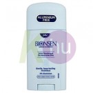 Bionsen stick 40ml 12012800
