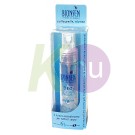 Bionsen deo total body 12012900