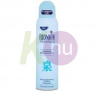 Bionsen deo spray 150ml 12013300