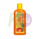 Kids 3in1 tus, foly.szappan és sampon gyerek 300ml 12013402