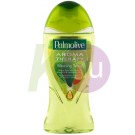 Palomlive Palmo.tus 250ml Aromatherapy Morning tonic 12016107