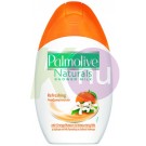 Palmo.tus 250ml Orange Blossom 12016112