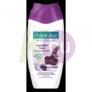 Palomlive Palmolive tusfürdő 250ml Nat. Black Orchid 12016121