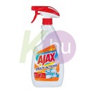 Ajax zsíroldó szóróf. 750ml Univerzális 12016124