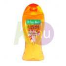 Palomlive Palmo.tus 250ml Aromatherapy Warm Vanilla 12016129