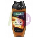 Palomlive Palmo.tus 250ml ffi Relaxing 12016141