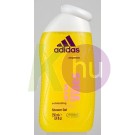 Adidas Ad. tus 250ml Gym vibes 12016901